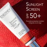ENEOMEY LIGHT SUNSCREEN – Image 2