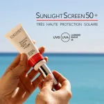 ENEOMEY LIGHT SUNSCREEN – Image 3