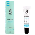 CODEXIAL ENOCARE BAUME LEVRE NOURISSANT