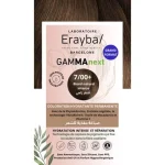 ERAYBA GAMMA NEXT 7/00+ BLOND NATUREL INTENSE