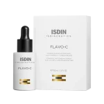 ISDIN ISDINCEUTICS FLAVO-C SERUM 30ML