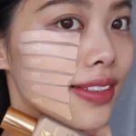 ESTEE LAUDER DOUBLE WEAR 1C1 COOL BONE 30ML