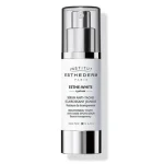 ESTHEDERM Esthe-white serum anti taches 30ml