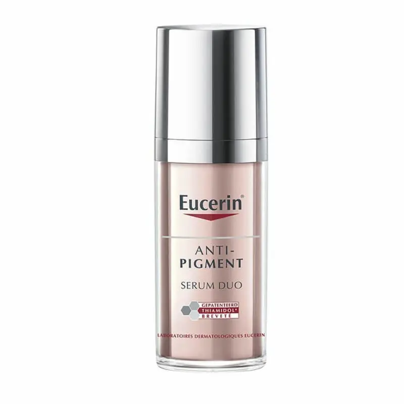 eucerin-anti-pigment-serum-duo-30ml- Eucerin Anti Pigment Serum Duo – Image 1