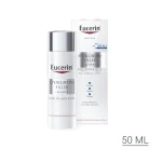 EUCERIN HYALURON-FILLER SOIN DE JOUR SPF 15 PEAU NORMAL A MIXTE 50ML