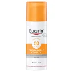 EUCERIN PHOTOAGING CONTROL SUN FLUID SPF50+ 50ML
