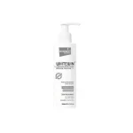 EVAWIN WHITEWIN GEL NETTOYANT ECLAIRCISSANT 200ML