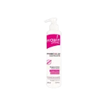 EVAWIN ROSAWIN GEL NETTOYANT 200ML