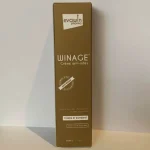 EVAWIN WINAGE CREME ANTI-RIDES 50ML