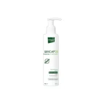 EVAWIN WINCAP DS shampooing antipelliculaire 200 ml