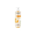 Evoluderm - Gel nettoyant Eclat Vitamine C - 500 ml