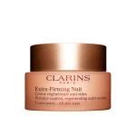 CLARINS EXTRA-FERMING NUIT 50ML