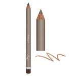 EYE CARE CRAYON SOURCILS TAUPE 031 – Image 2