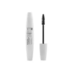 Eye Care Mascara Volumateur 6001 Pur Black – Image 2