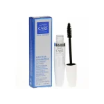Eye Care Mascara Volumateur 6001 Pur Black