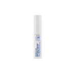 Eye Care Meiboclean Mascara Purifiant 5g – Image 2