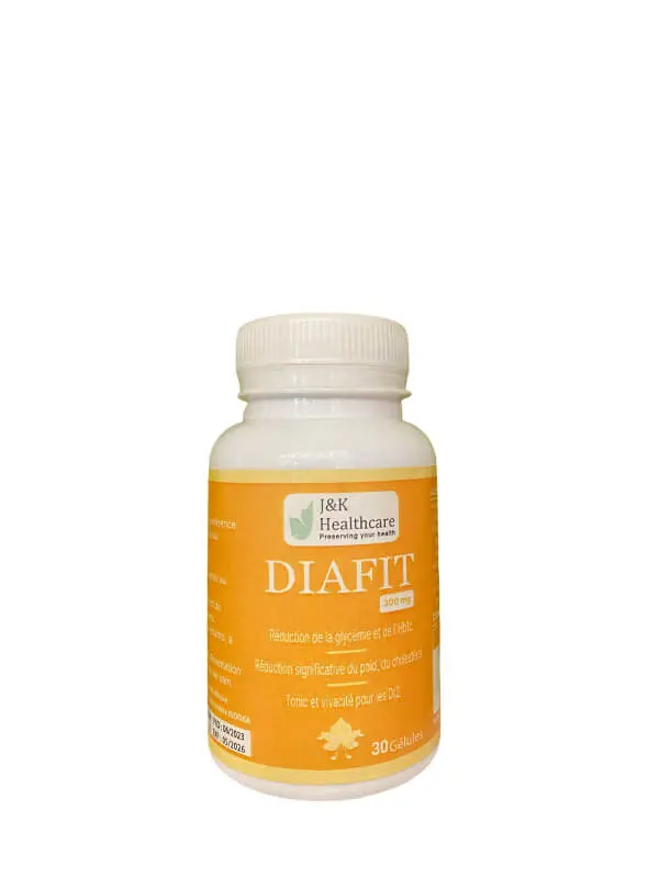 file (1) J&K HEALTHCARE DIAFIT 300MG – Image 1