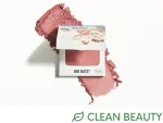 THE BALM-BIG DATE Powder Blush 6.5G – Image 3