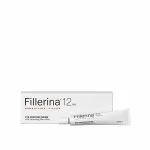 FILLERINA 12 DENSIFYING FILLER GRADE 4 EYE CONTOUR CREAM 50ML