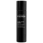 FILORGA GLOBAL-REPAIR ESSENCE LOTION NUTRI-JEUNESSE MULTI-REVITALISANTE 150ML – Image 2