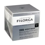 FILORGA NCEF-NIGHT MASK 50ML