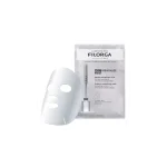FILORGA NCEF MASQUE REVITALISANT ECLAT 20ML – Image 2