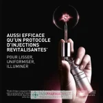 FILORGA NCEF - REVITALIZE SERUM 30ML – Image 2