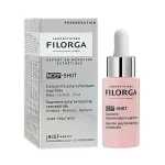 FILORGA NCEF-SHOT CONCENTRE POLYREVITALISANT SUPREME 15ML