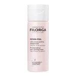 FILORGA OXYGEN-PEEL LOTION MICRO-PEELING REOXYGENANTE 150ML