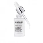 FILORGA TIME-FILLER INTENSIVE SERUM MULTI-CORRECTION RIDES 30ML – Image 2