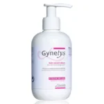 LCA GYNELYS SOIN LAVANT DOUX 200ML