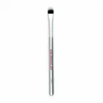 THE BALM FLAT EYESHADOW BRUSH