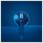BIOTHERM HOMME FORCE SUPREME BLUE SERUM – Image 2