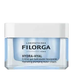 Filorga HYDRA-HYAL Crème-Gel Hydratante Repulpante 50 ml