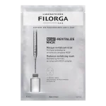 FILORGA NCEF MASQUE REVITALISANT ECLAT 20ML