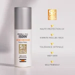ISDIN FOTOULTRA AGE REPAIR FUSION WATER SPF50+ 50ML – Image 10