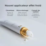 ISDIN ISDINCEUTICS REJUVENATE K-OX EYES CREME 15G – Image 6