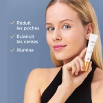 ISDIN ISDINCEUTICS REJUVENATE K-OX EYES CREME 15G – Image 5