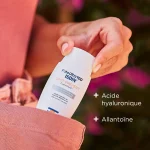 ISDIN FOTOULTRA 100 SPOT PREVENT 50+ 50ML – Image 6