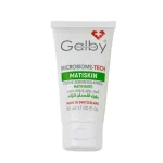 GALBY MICROBIOME-TECH MATISKIN CREME MATIFIANT