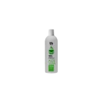 TH PHARMA GEL CORPOREL ALOE VERA 750 ML