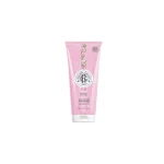 Roger Gallet  Gel Douche - Feuille de Thé - - 200ml
