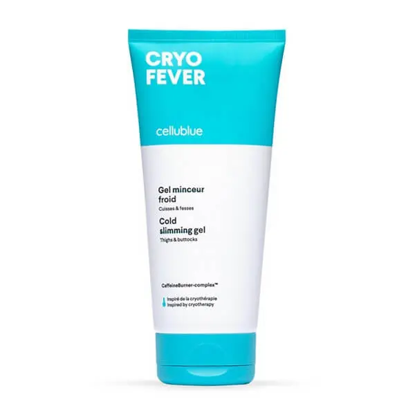 gel-minceur-froid-cuisse-et-fesse CELLUBLUE GEL MINCEUR FROID 200ML – Image 1
