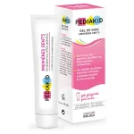 PEDIAKID Gel de soin Premières Dents