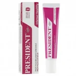 PRESIDENT PROFI PLUS GUM BALM 30ML
