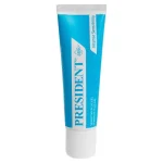 PRESIDENT SENSITIVE PLUS GEL 30ML