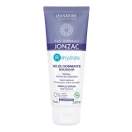 JONZAC GELÉE GOMMANTE DOUCEUR - 75ML