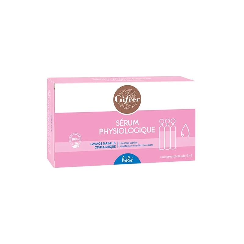 gifrer-serum-physiologique-5-ml-12-u-1.webp GIFRER sérum physiologique 5 ml | 5 u – Image 1