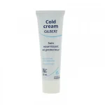 Gilbert Cold Cream 50 ml 