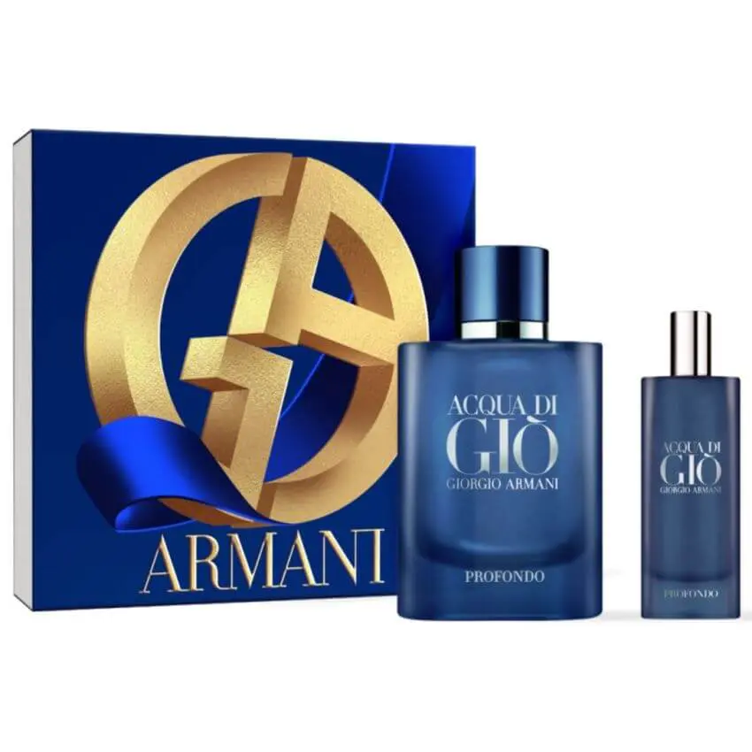giorgio-armani-coffret-armani-acqua-di-gio-profondo-parfumerie-parapharmacie-palmarosa-shop-en-ligne-discount_3_ GIORGIO ARMANI - COFFRET ACQUA DI GIO PROFONDO HOMME EDP – Image 1
